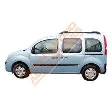 Renault kangoo sliding for sale  CHELMSFORD