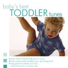 Babys best toddler for sale  Montgomery