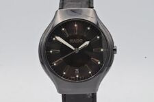 Rado diastar true gebraucht kaufen  Halle
