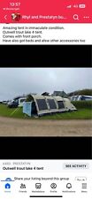 Trout lake person for sale  PRESTATYN