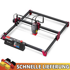 Algolaser diy kit gebraucht kaufen  Deutschland