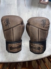 hayabusa boxing gloves for sale hayabusa boxing gloves for sale Brazil