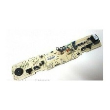 Carte thermostat electronique d'occasion  Expédié en France