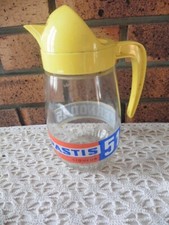 Ancien pichet eau d'occasion  Commentry