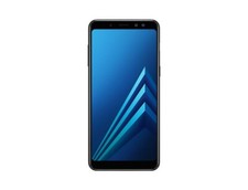 Smartphone samsung galaxy usato  Palma Campania