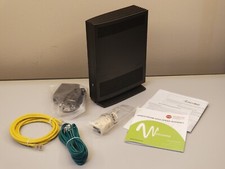 New windstream modem for sale  Marietta