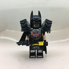 Lego minifigur batman gebraucht kaufen Lego minifigur batman gebraucht kaufen  Karlsruhe