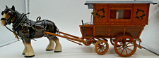 vintage caravans for sale vintage caravans for sale SWANSEA