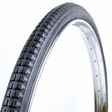Pneu noir 700x35b d'occasion  Ferrières-en-Gâtinais