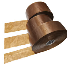 Collagen sausage casing for sale  ROTHERHAM