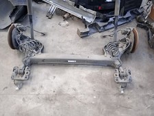 2022 mercedes cla for sale  NEWARK