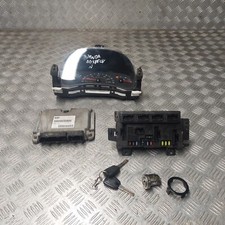 Fiat panda 2008 for sale  WOLVERHAMPTON