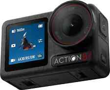 Dji osmo action for sale  USA