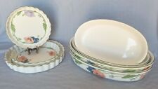 Amapola nesting bakeware for sale  Pierce
