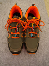 Speed lauf walking gebraucht kaufen  Neustadt