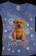 Girls small cute for sale  Draper