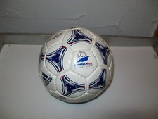Adidas mini ball gebraucht kaufen  Deutschland