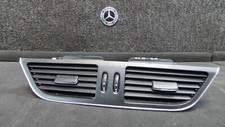Mercedes benz cls gebraucht kaufen  Mühlheim