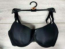 Debenhams gorgeous padded for sale  BIRMINGHAM