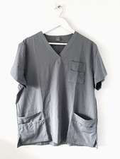 Niaahinn scrub medical for sale  LIVERPOOL