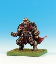 Ilyad games return for sale  CORBY