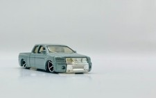 Hot wheels mainline for sale  LONDON