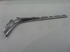 Jaguar awd supercharged for sale  Blaine