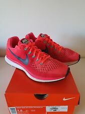 Scarpa running donna usato  Romagnano Sesia