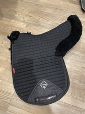 Mieux merino wool for sale  TAUNTON