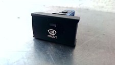 Schalter frontscheibenheizung  gebraucht kaufen  Pforzheim
