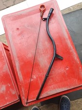 passat 3c bmp gebraucht kaufen passat 3c bmp gebraucht kaufen Thannhausen