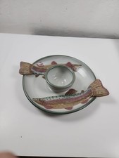 Allen williams art for sale  Mesa