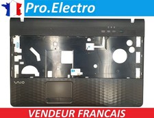 Original souris touchpad d'occasion  Marseille XIV
