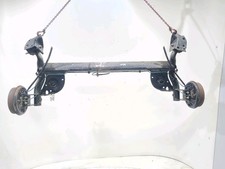 Train roulant arrière d'occasion Train roulant arrière d'occasion  Livron-sur-Drôme