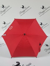 Bugaboo ombrellone sole usato  Spedire a Italy