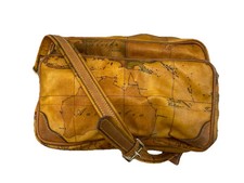 Alviero martini borsa usato  Marcianise