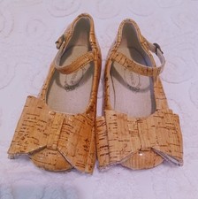 Joyfolie toddler girls for sale  Athens