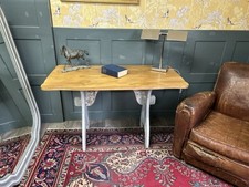 Live edge plank for sale  BERKHAMSTED