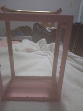 Upright display case for sale  New Port Richey