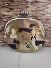 Vintage fluff coin for sale  Lincoln