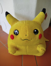 Xxl pickatchu hasbro gebraucht kaufen  Gomaringen