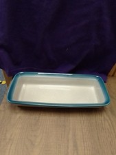Wedgewood blue pacific for sale  THETFORD