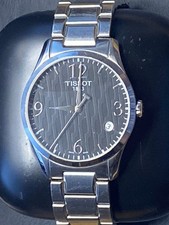 Tissot mens 1853 for sale  Port Saint Lucie
