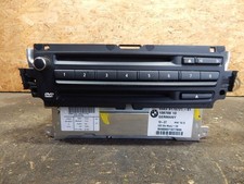Radio dvd gps gebraucht kaufen  Ziemetshausen
