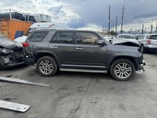 Driver left caliper for sale  Denver