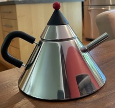 Vtg modern moller for sale  North Wales