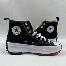 Converse run star d'occasion  Expédié en Belgium