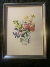 Gemälde skar kokoschka gebraucht kaufen  St Ingbert