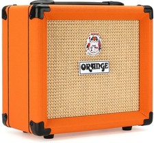 Orange crush watt for sale Orange crush watt for sale  Fort Wayne