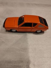 Renault orange 2000 d'occasion  Perpignan-